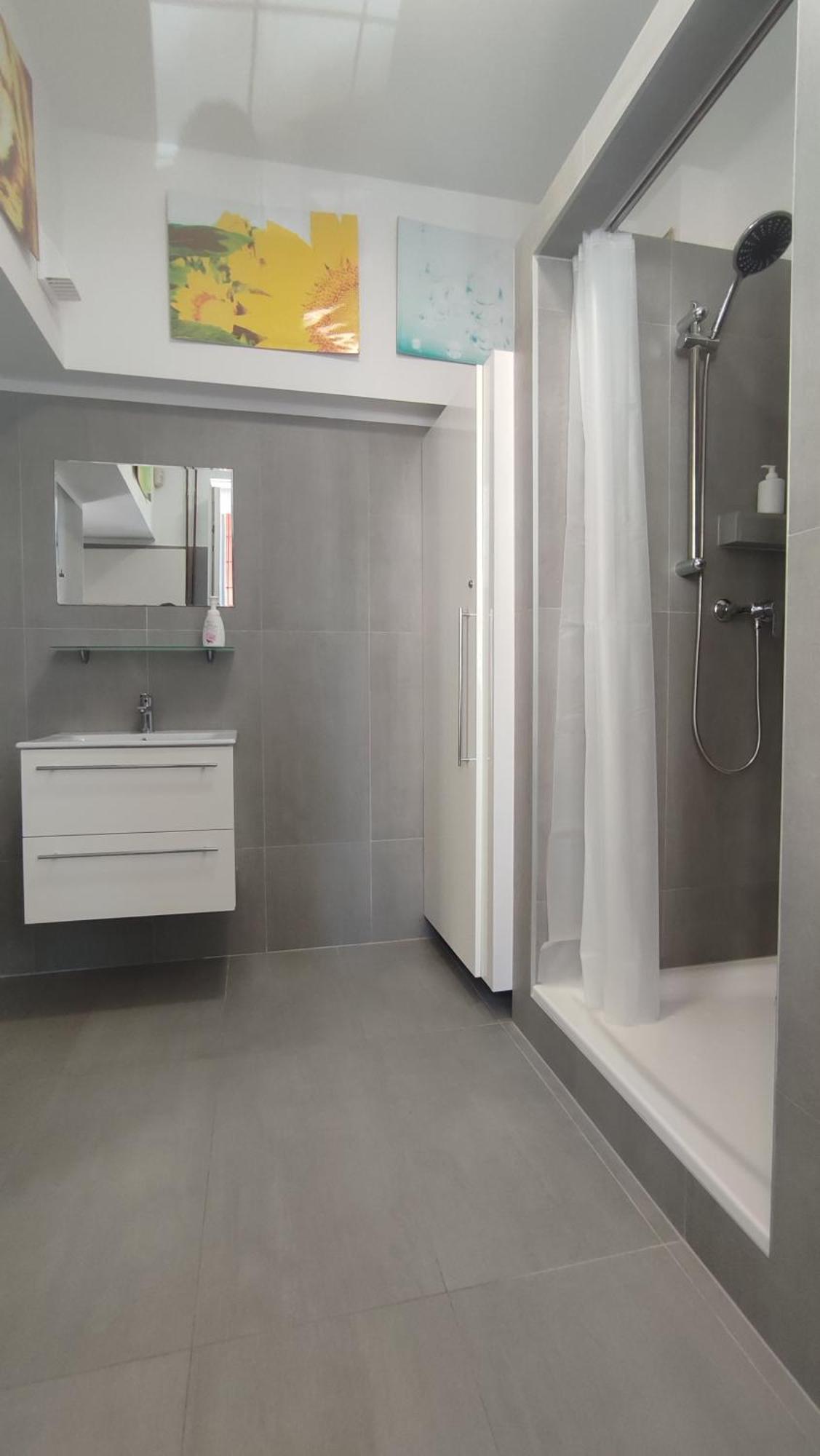 Belvarosi Apartman Печ Екстер'єр фото
